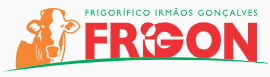 FRIGON IRMAOS GONCALVES COMERCIO E INDUSTRIA LTDA LOGO